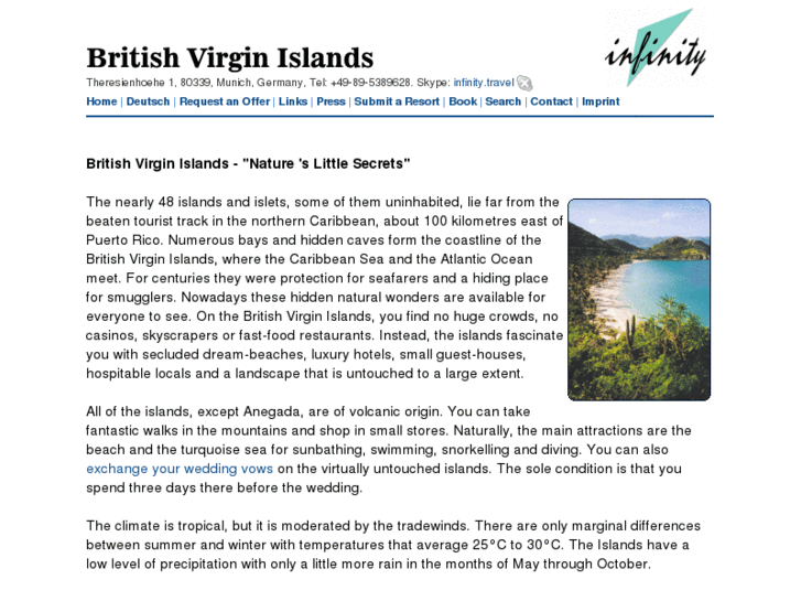 www.british-virgin-islands.com