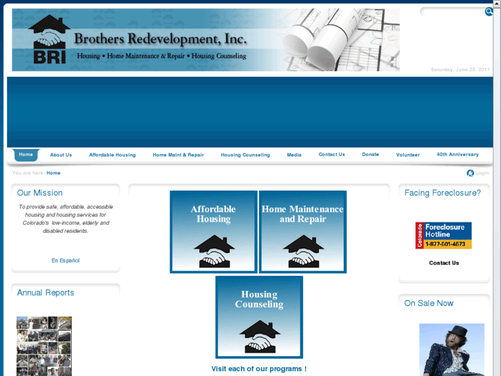 www.brothersredevelopment.org