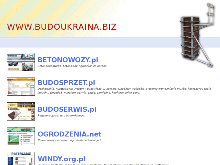 www.budoukraina.biz