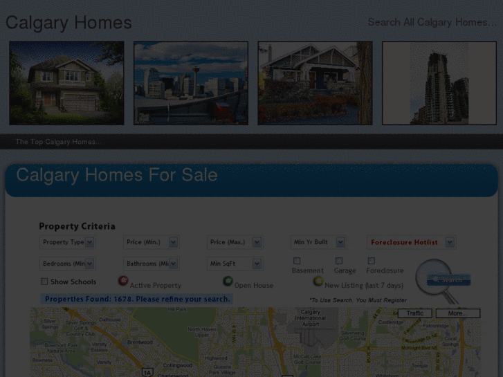 www.calgary-home-search.net