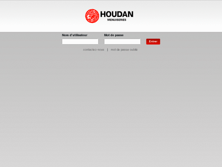 www.ce-houdan-menuiseries.com