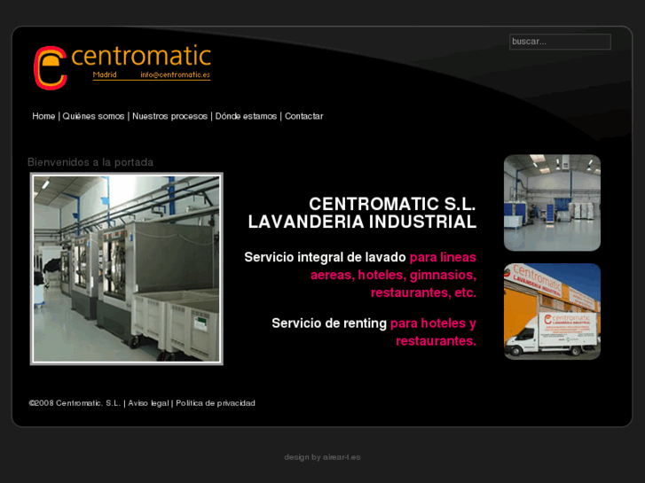 www.centromatic.es