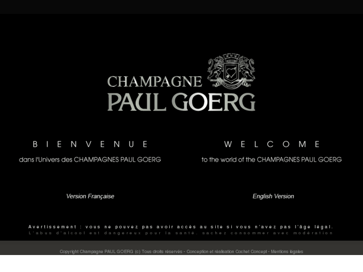 www.champagne-goerg.com