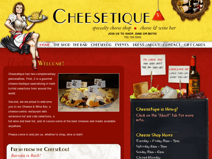 www.cheestique.com