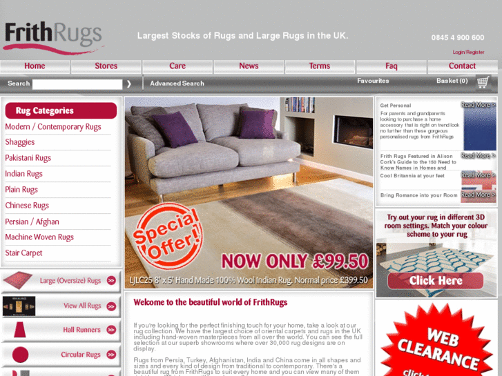 www.chinese-rugs.co.uk