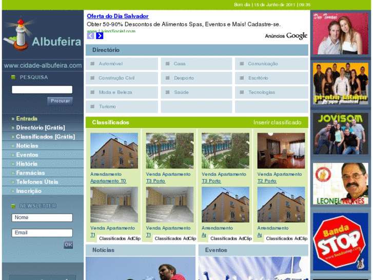 www.cidade-albufeira.com