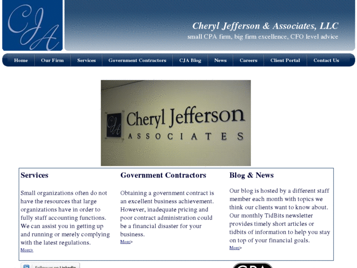 www.cjeffersoncpa.com