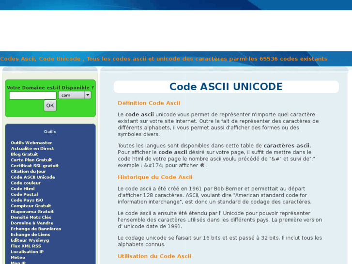 www.code-ascii.com