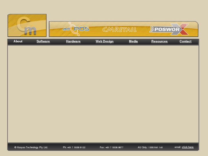 www.codemaster.com.au
