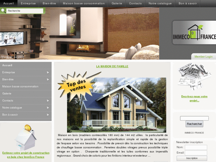 www.constructeurmaison.eu