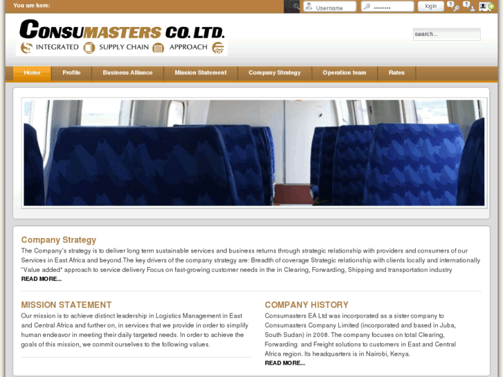 www.consumasters.com