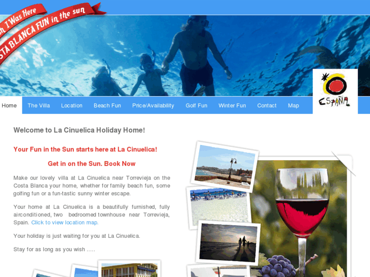 www.costablancafun.com