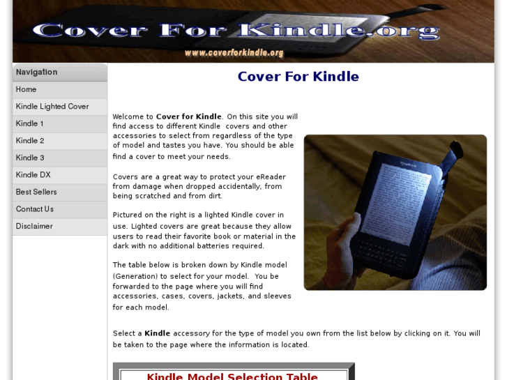 www.coverforkindle.org