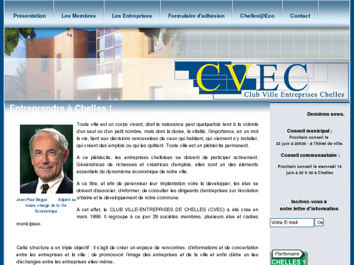 www.cvec.asso.fr