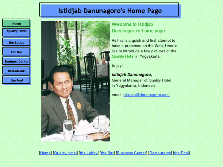 www.danunagoro.com