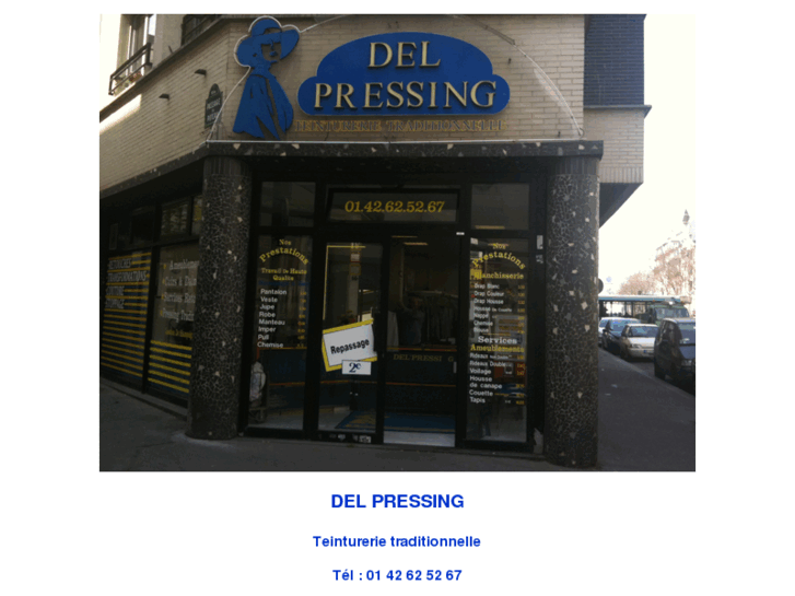 www.delpressing.com