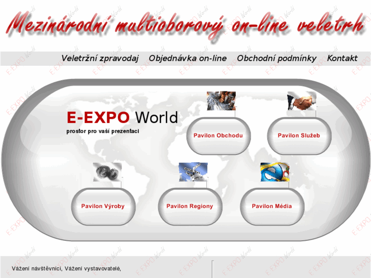 www.e-expoworld.com