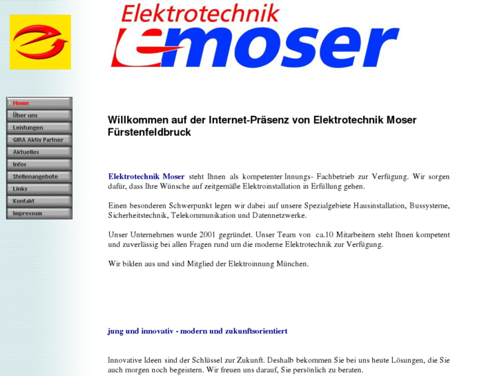 www.e-moser.com