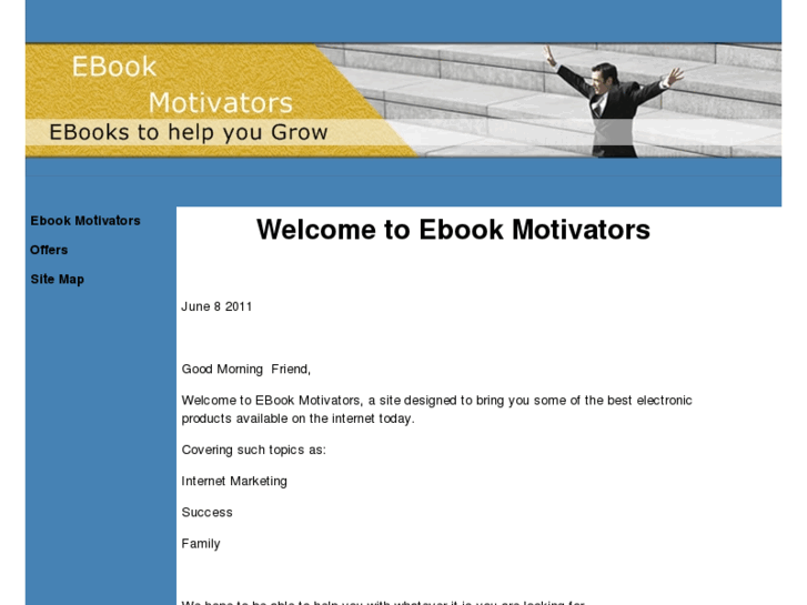 www.ebookmotivators.com