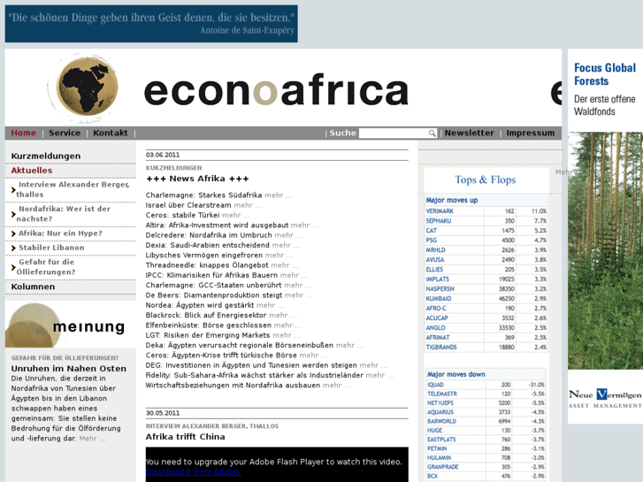 www.econoafrica.com