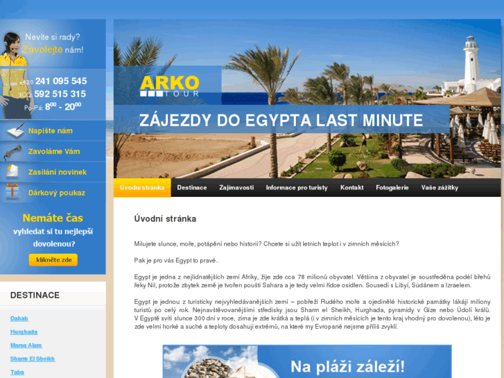 www.egypt-lasty.cz