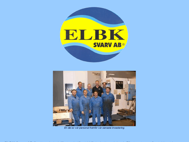 www.elbk.net