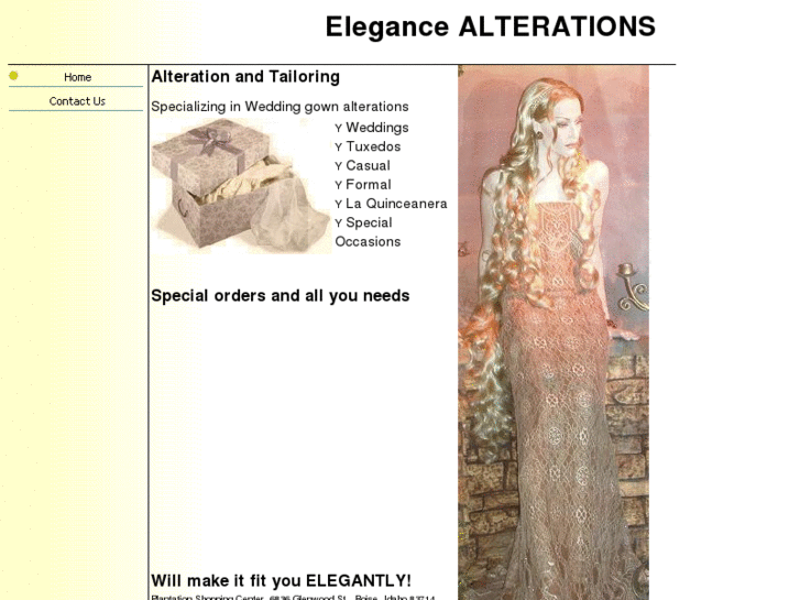 www.elegancealterations.com