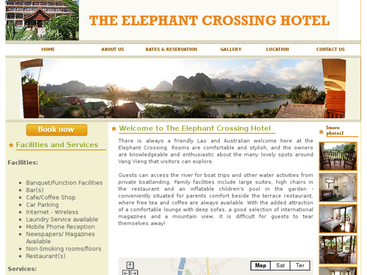 www.elephant-crossing.com