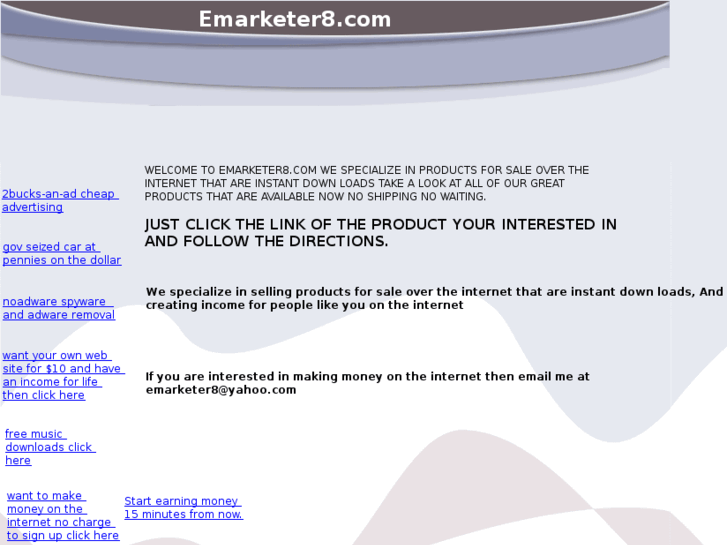 www.emarketer8.com