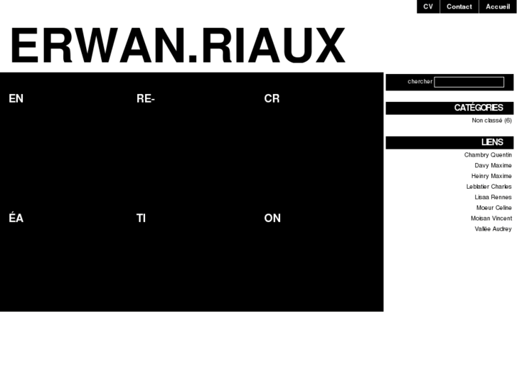 www.erwanriaux.com