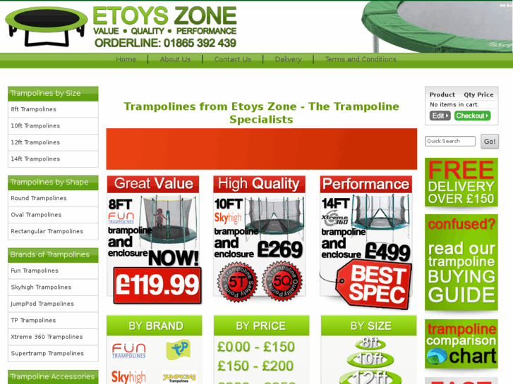 www.etoyszone.co.uk