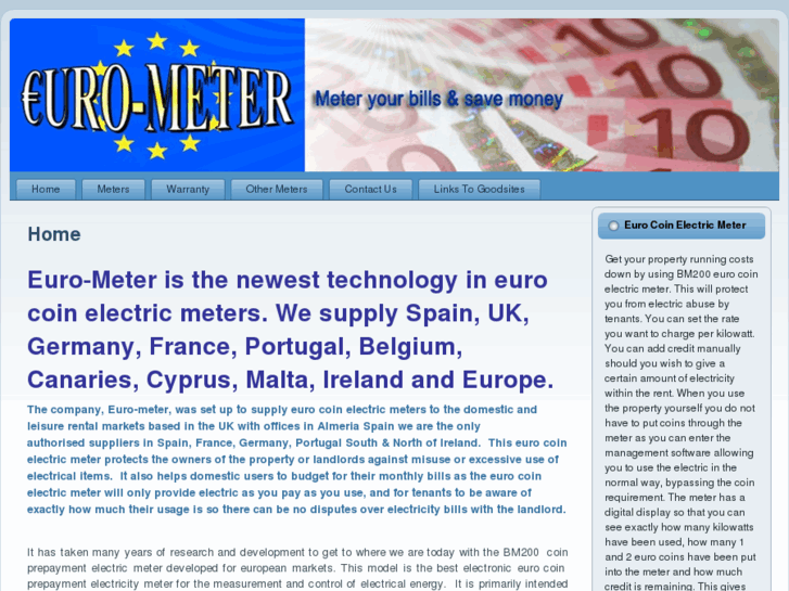 www.euro-meter.co.uk