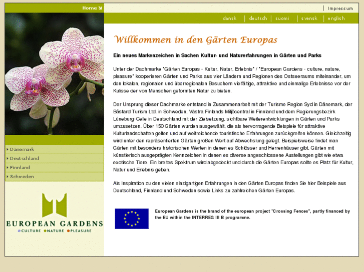 www.european-gardens.com