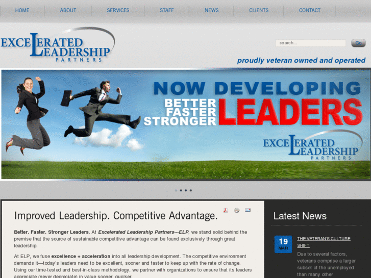 www.exceleratedleadership.com