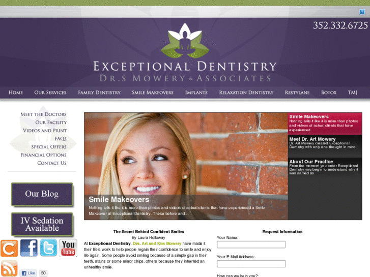 www.exceptionaldentistry.com