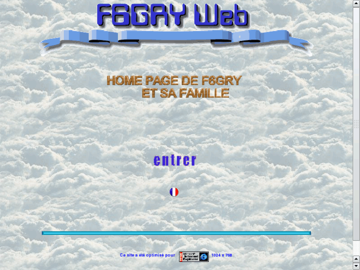 www.f6gry.net