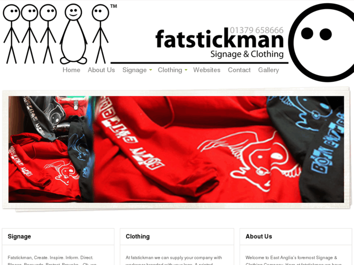 www.fatstickman.com