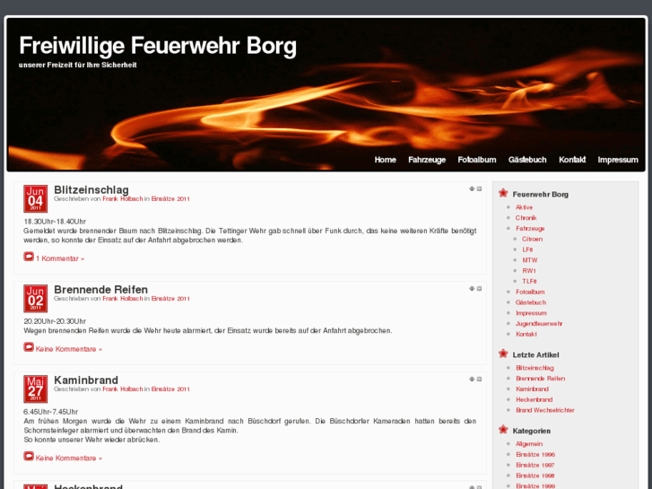 www.feuerwehr-borg.de