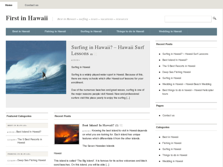 www.firstinhawaii.org