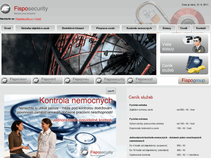 www.fisposecurity.cz