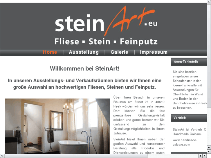 www.fliesen-weichert.de