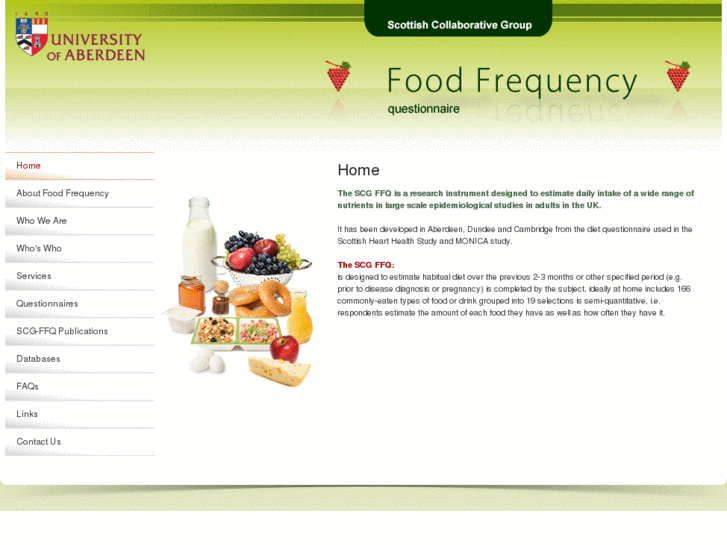 www.foodfrequency.org