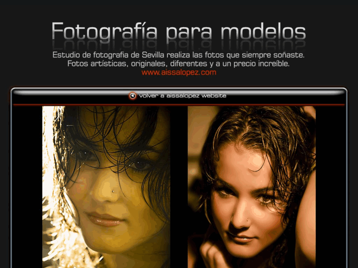 www.fotografodemodelos.com