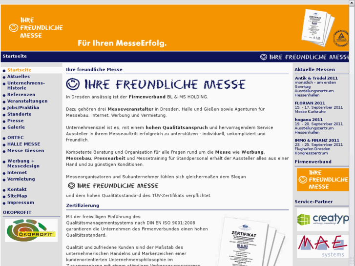 www.freundliche-messe.de