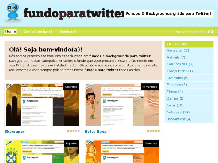 www.fundoparatwitter.com.br