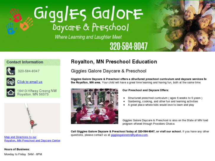 www.gigglesgaloredaycare.com