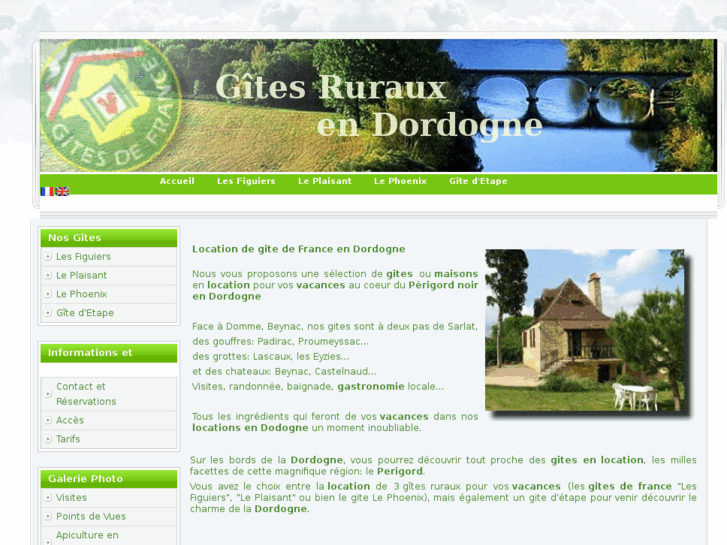 www.gites-ruraux-france-dordogne.com