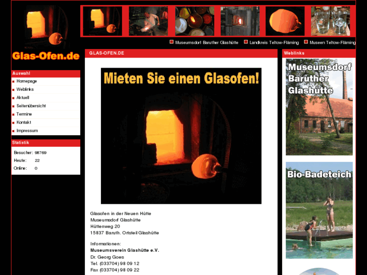 www.glas-ofen.de