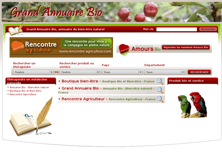 www.grand-annuairebio.com