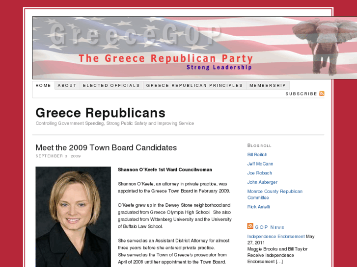 www.greecegop.com